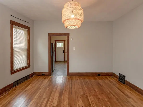 979 Fischer St #1, Detroit, MI 48214