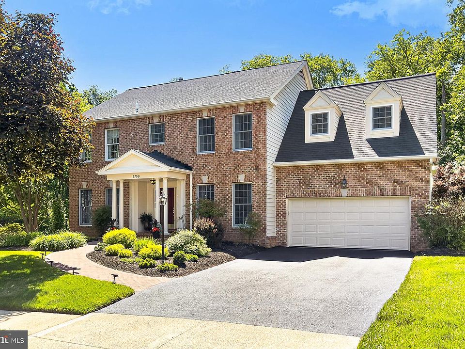 1st image of 8750 Copeland Pond Ct