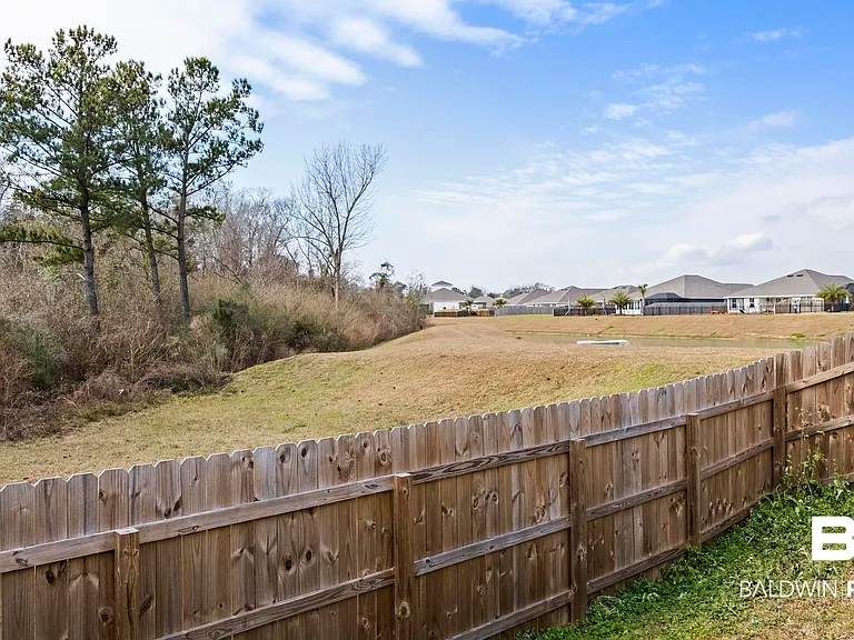 8712 Summer Bay Ln — Photo 39