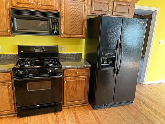4th image of 341 Kingfisher Ln