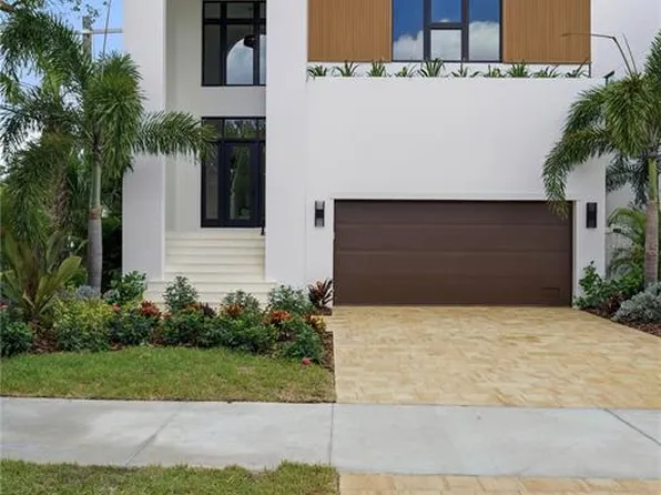 130 ADRIATIC AVENUE, TAMPA, FL 33606