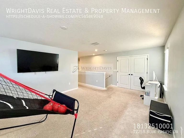 12258 Blue Pacific Dr — Photo 37