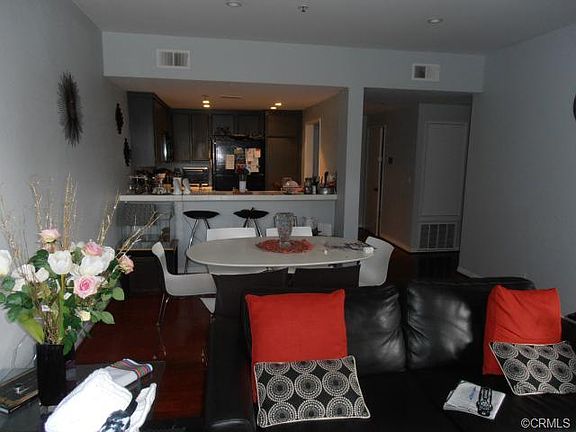 4th image of 2563 Plaza Del Amo Unit 308