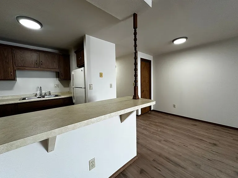 1782 Eldorado Dr — Photo 5