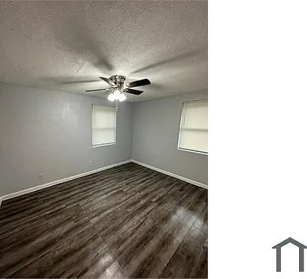 2112 Brooklyn Rd — Photo 21