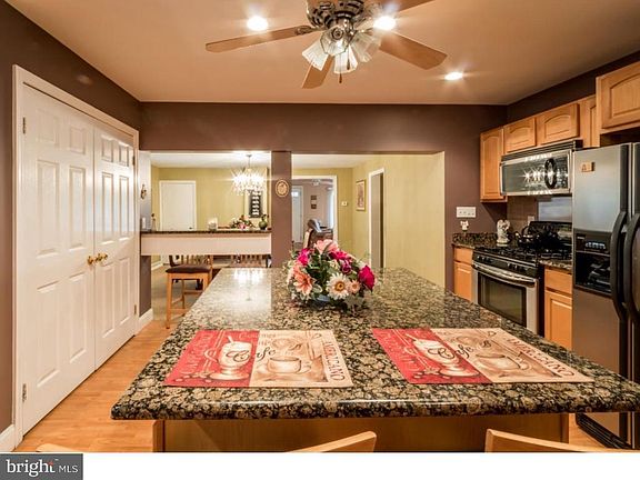 5th image of 444 S Egg Harbor Rd