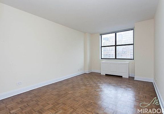2nd image of 330 E 39th St APT 6D