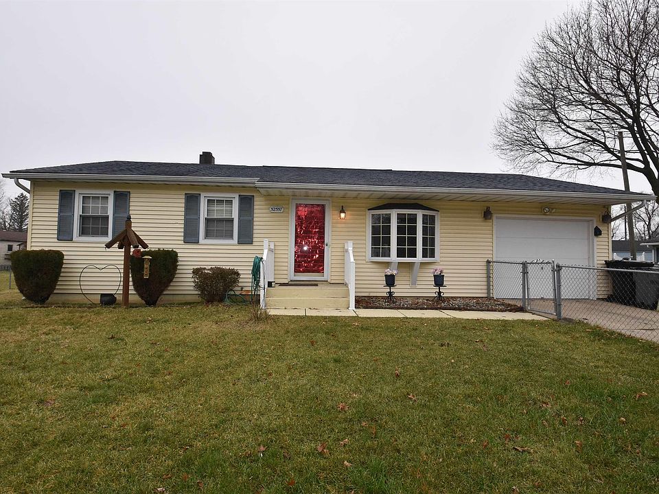 1st image of 52557 Forestbrook Ave