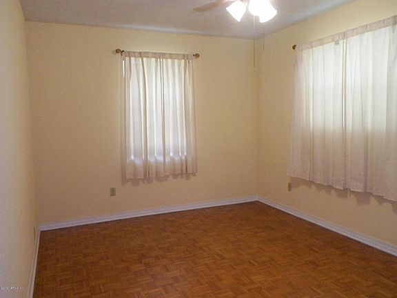 3rd image of 2257 Marcel Dr
