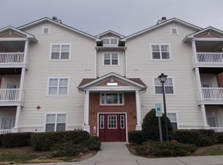 9944 Hyde Glen Ct, Charlotte, NC