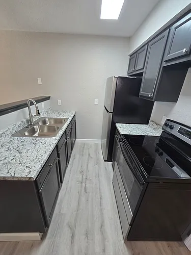 29 Osage Ridge Rd #5 Photo 1