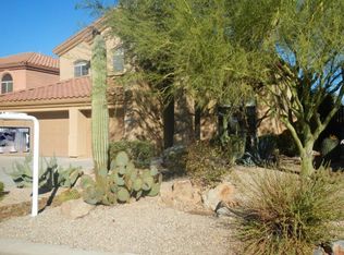 10426 E Helm Dr, Scottsdale, AZ 85255