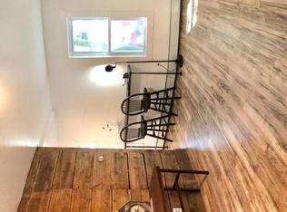 13 Prospect St #2, Claremont, NH 03743