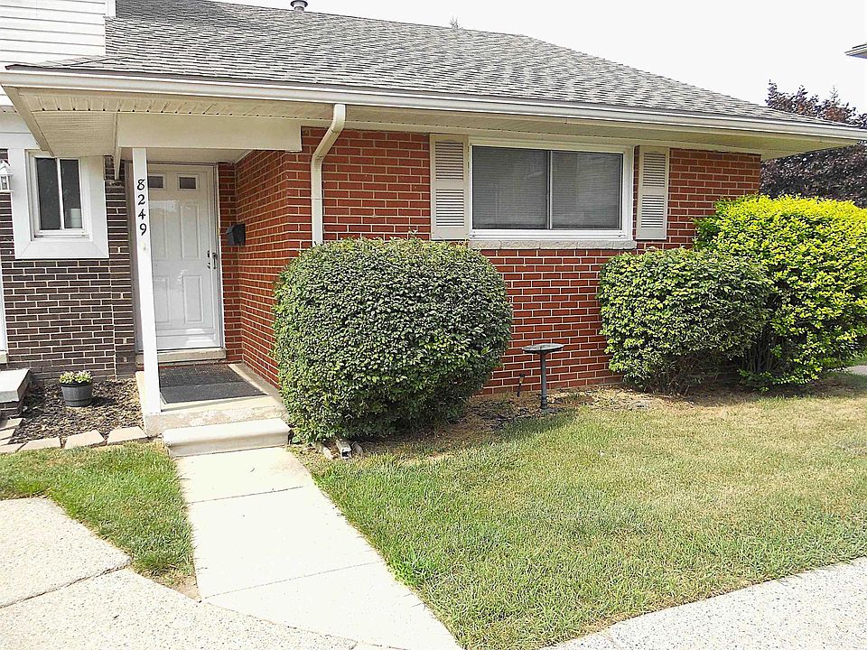 1st image of 8249 Dartmouth Dr