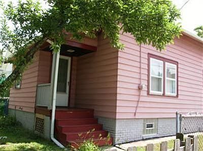 3rd image of 2712 Hood Ave