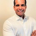 Trevon Peiris