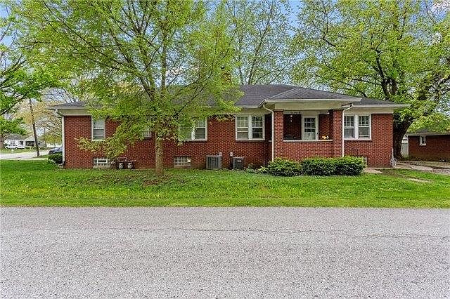 1st image of 1062 Winton Ave #1062