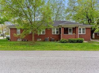 1062 Winton Ave #1062, Indianapolis, IN