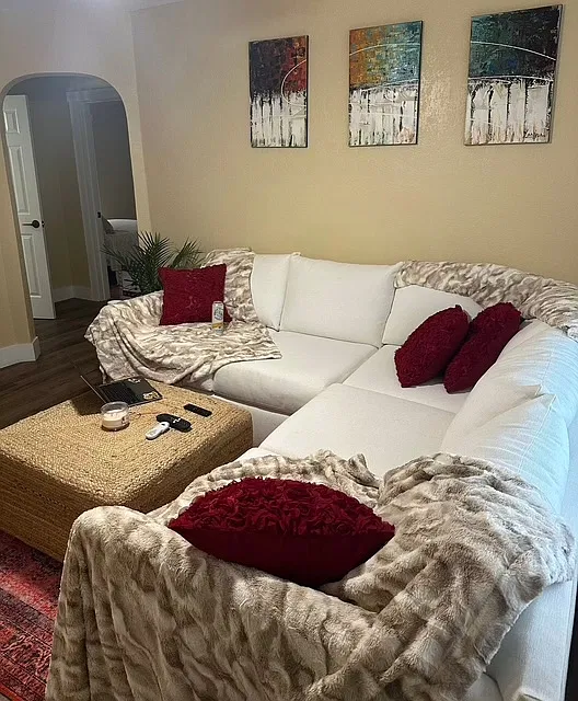 2 bed, 800 sqft, $2,700 — Photo 3