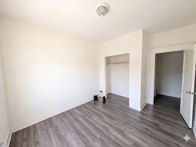 5265 S Figueroa St #1 — Photo 5