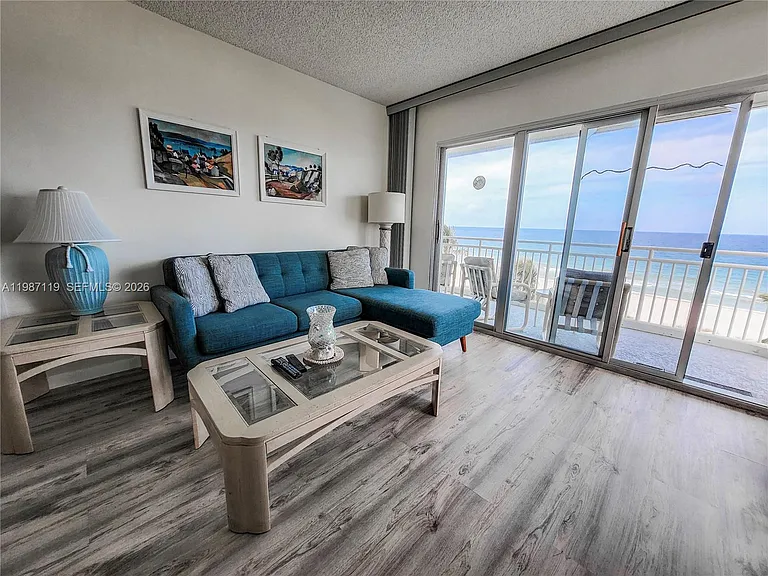 1750 S Ocean Blvd #509E — Photo 15