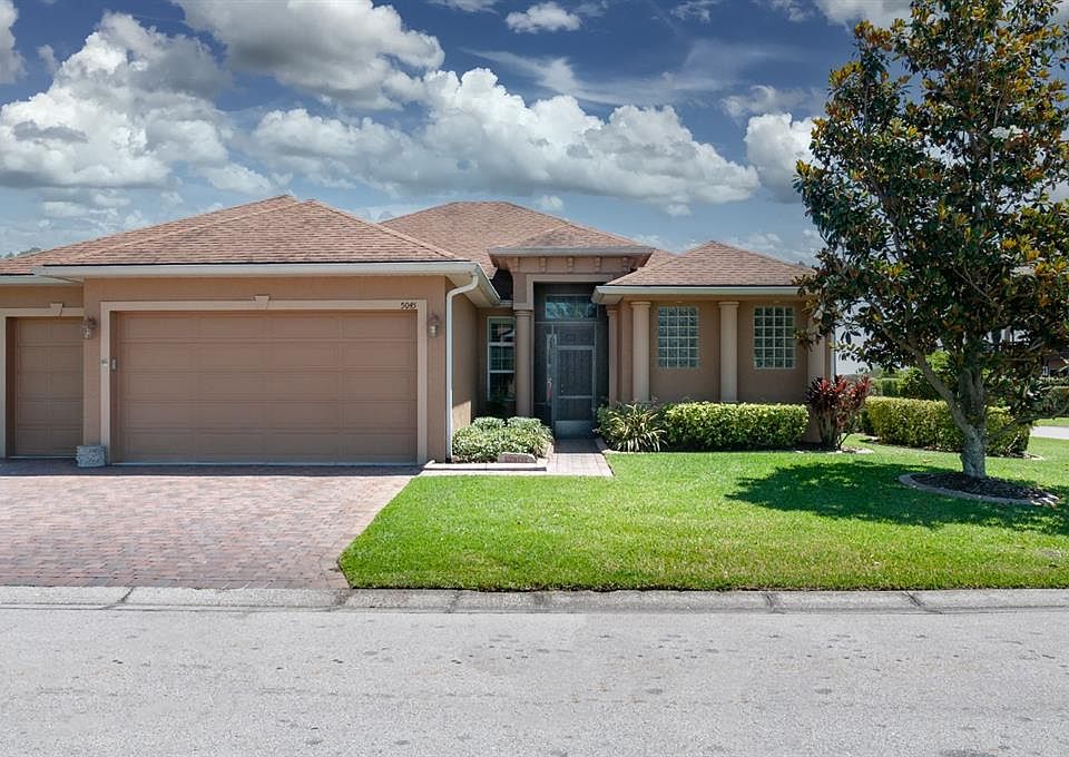 1st image of 5045 PEBBLE BEACH BOULEVARD