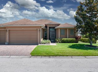 5045 Pebble Beach Blvd, Winter Haven, FL 33884