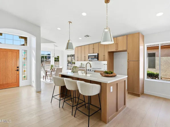 22811 N 24TH Place, Phoenix, AZ 85024