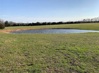 19777 Harry Rd, Licking, MO 65542