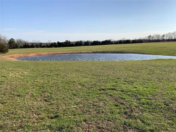 19777 Harry Rd, Licking, MO 65542