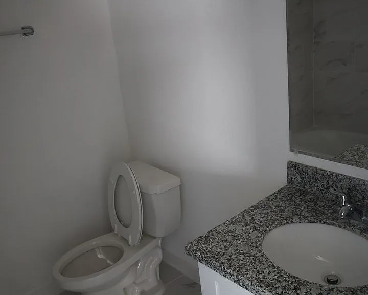 4326 Plaag St #B — Photo 31