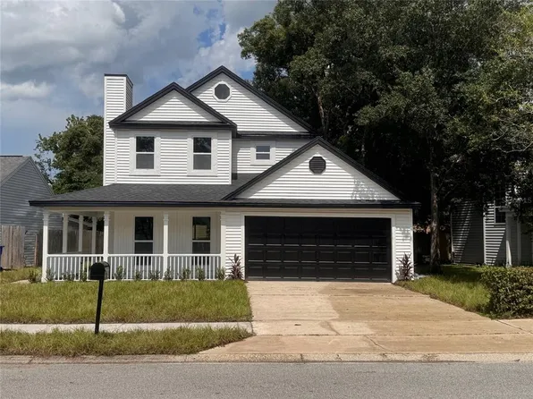 1022 McCully Ct, Oviedo, FL 32765