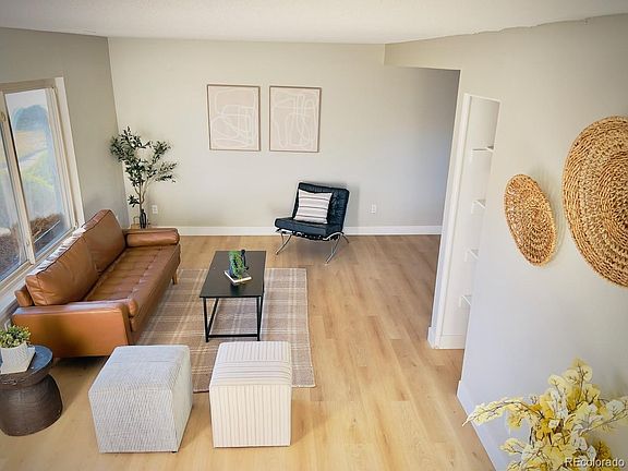 4th image of 12444 E Kansas Place