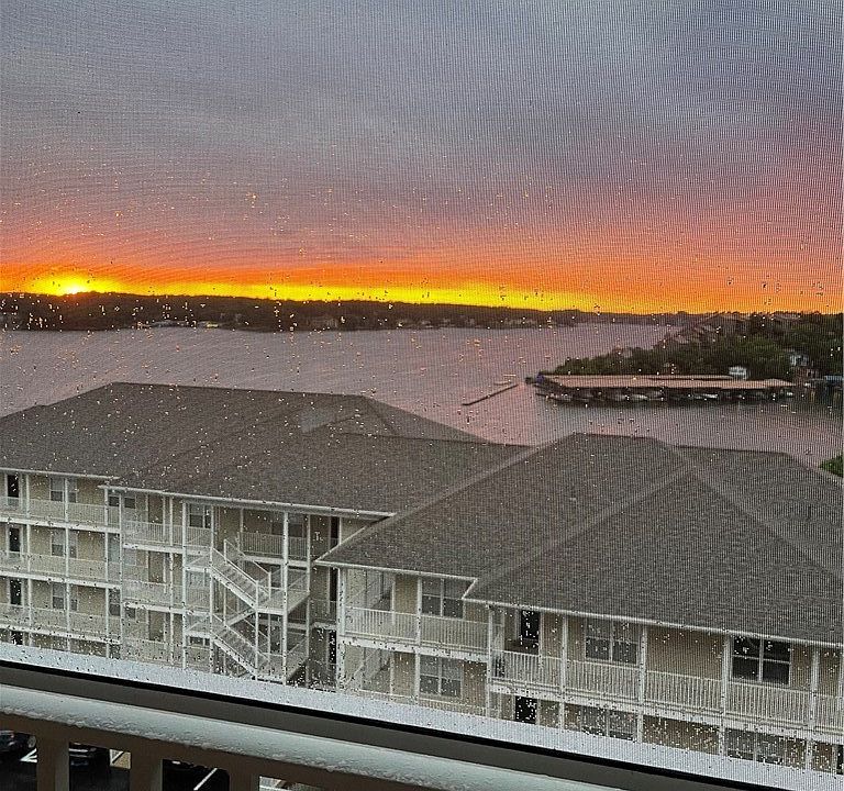 1st image of 4499 Ski Harbor Dr #331