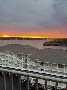 4499 Ski Harbor Dr #331, Osage Beach, MO, 65065
