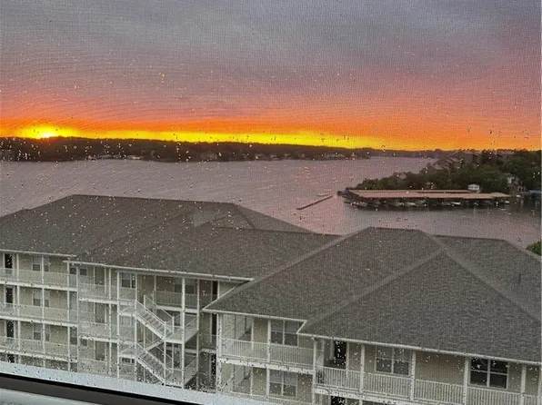 4499 Ski Harbor Dr #331, Osage Beach, MO 65065