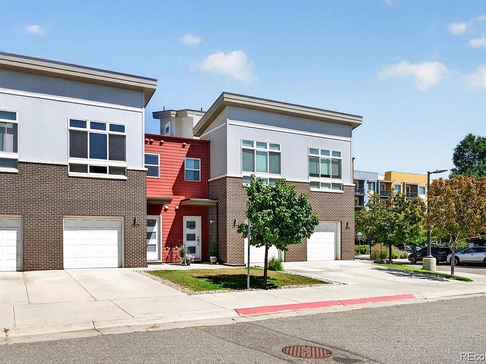 1st image of 2809 W Parkside Place