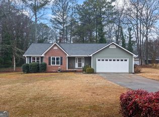 120 Summerfield Dr, McDonough, GA