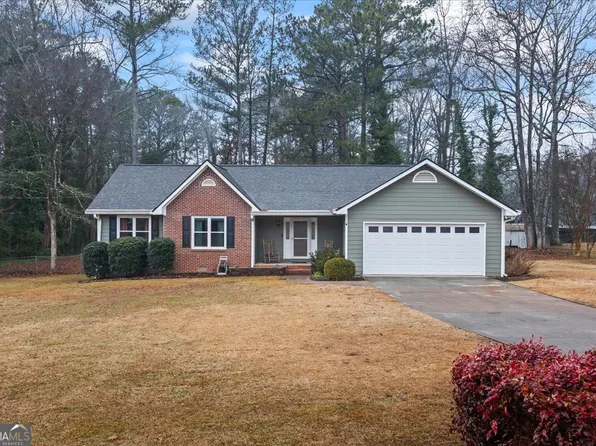 120 Summerfield Dr, McDonough, GA 30253