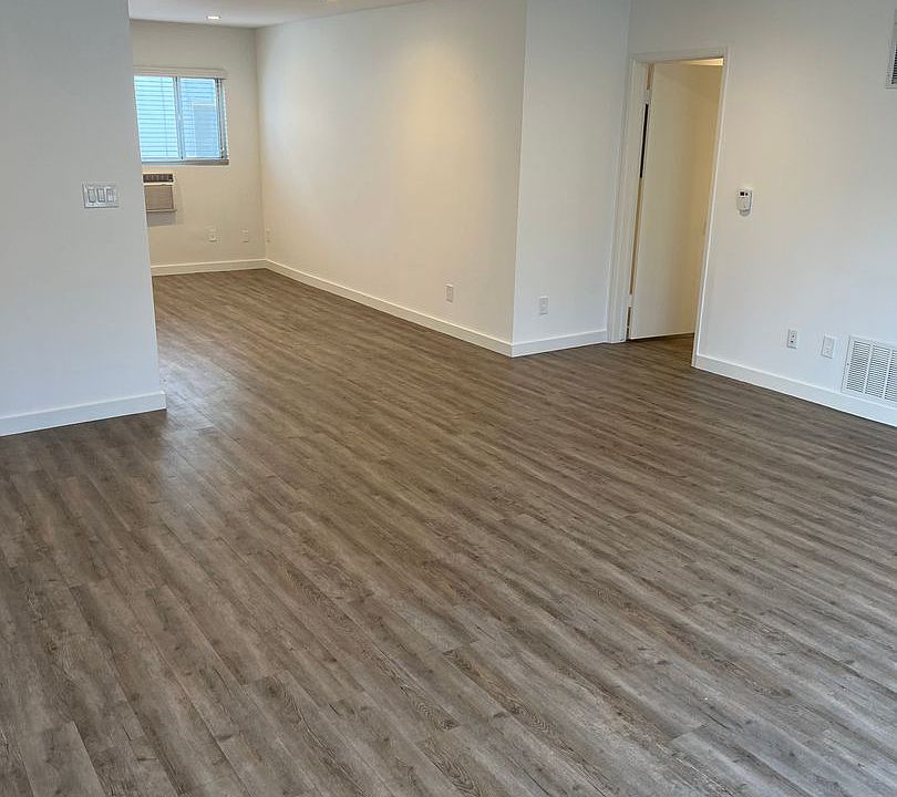 1st image of 11670 Chenault St #1