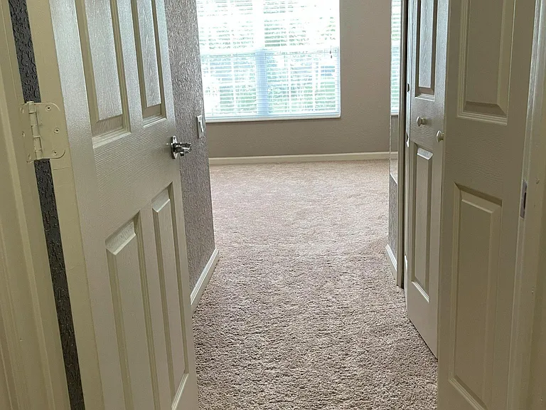 2451 Stockton Dr — Photo 24