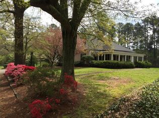 4244 Doublegate Dr, Douglasville, GA 30135