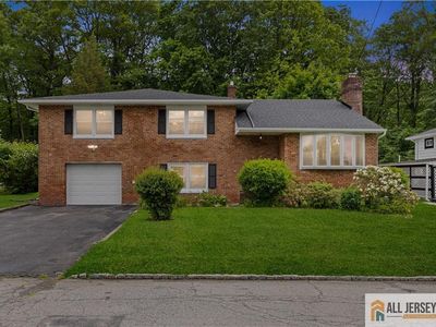 11 Amendola Dr, Netcong, NJ, 07857