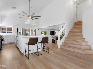 15728 W Boca Raton Rd, Surprise, AZ 85379