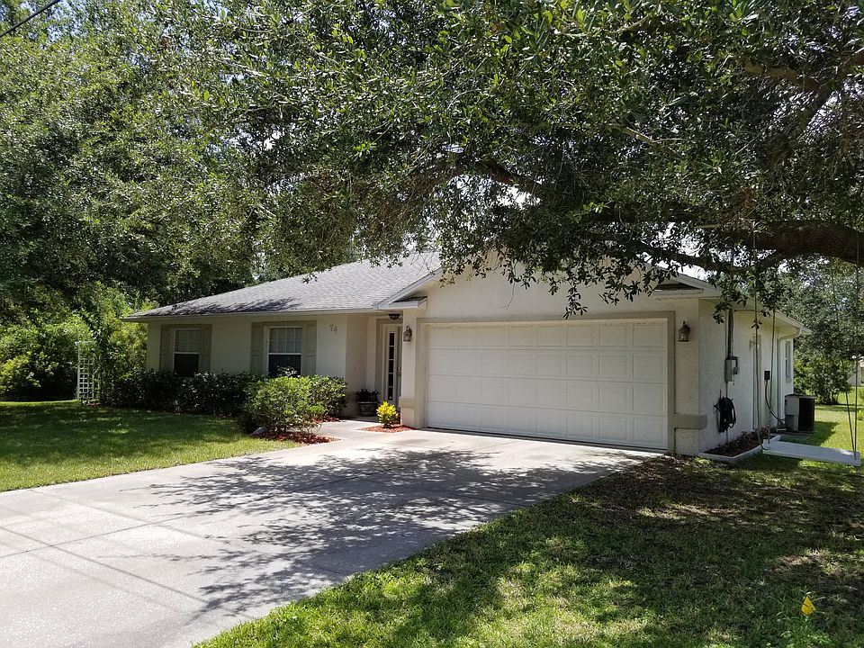 1st image of 74 Biscayne Dr