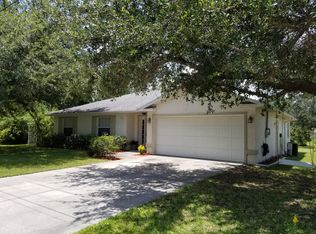 74 Biscayne Dr, Palm Coast, FL 32137