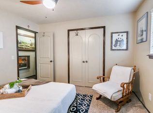1105 Myrtle Dr, Edmond, OK 73034