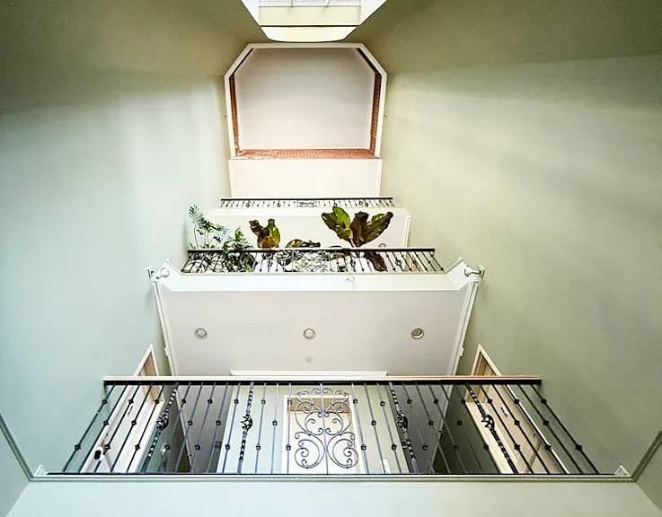 85 Hudson Ave #4A — Photo 8