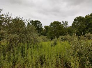 0 S Lima Center Rd, Chelsea, MI 48118