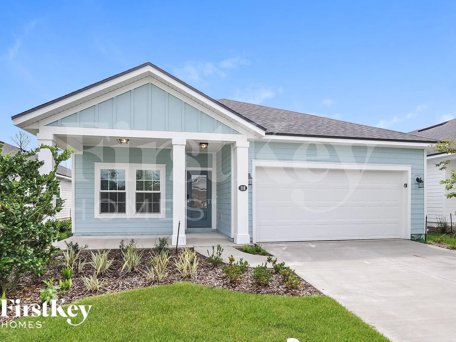 3 bed, 2.0 bath, 1753 sqft, $2,690 — Photo 2